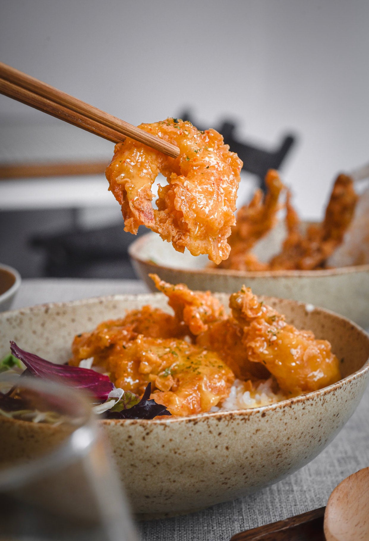 prawn-karaage-don-ilza-japanese-cafe